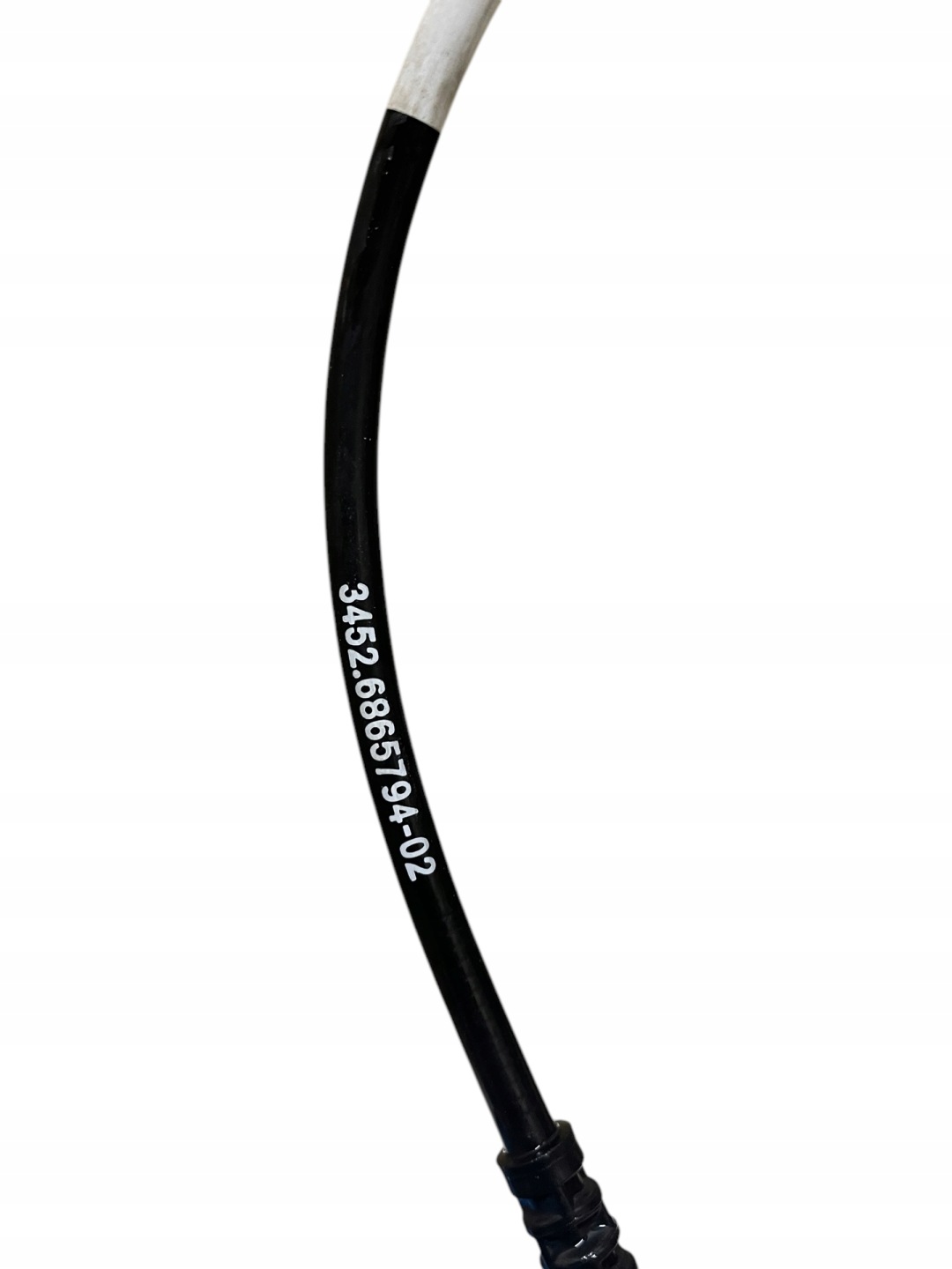 swing front right sensor KOMPLET BMW i3 I01
