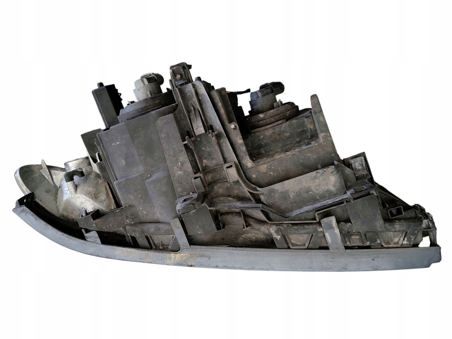 light REFLEKTOR left front BMW E46 (1998-2001) 0301089201 EUROPA