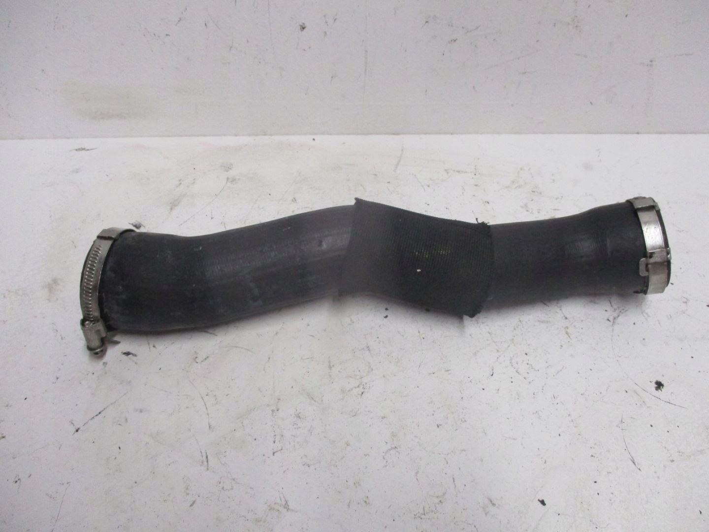 trouba hadice PORSCHE PANAMERA 971 971145708AB