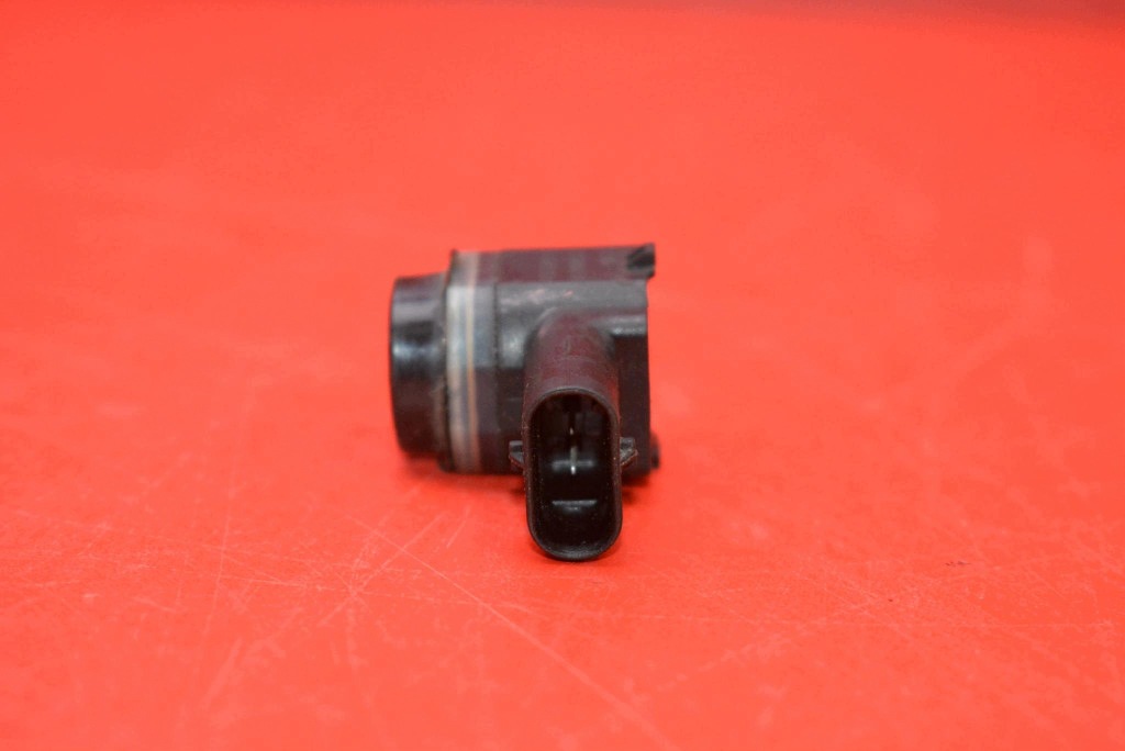 sensor parken vorne PDC AM5T-15K859-AAW FORD C-MAX MK2 10-15
