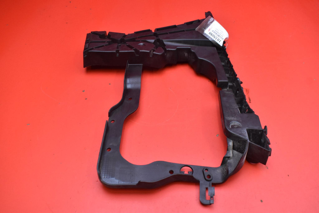 bumper bracket left rear part 31425063 VOLVO S90 2 II sedan 16-20