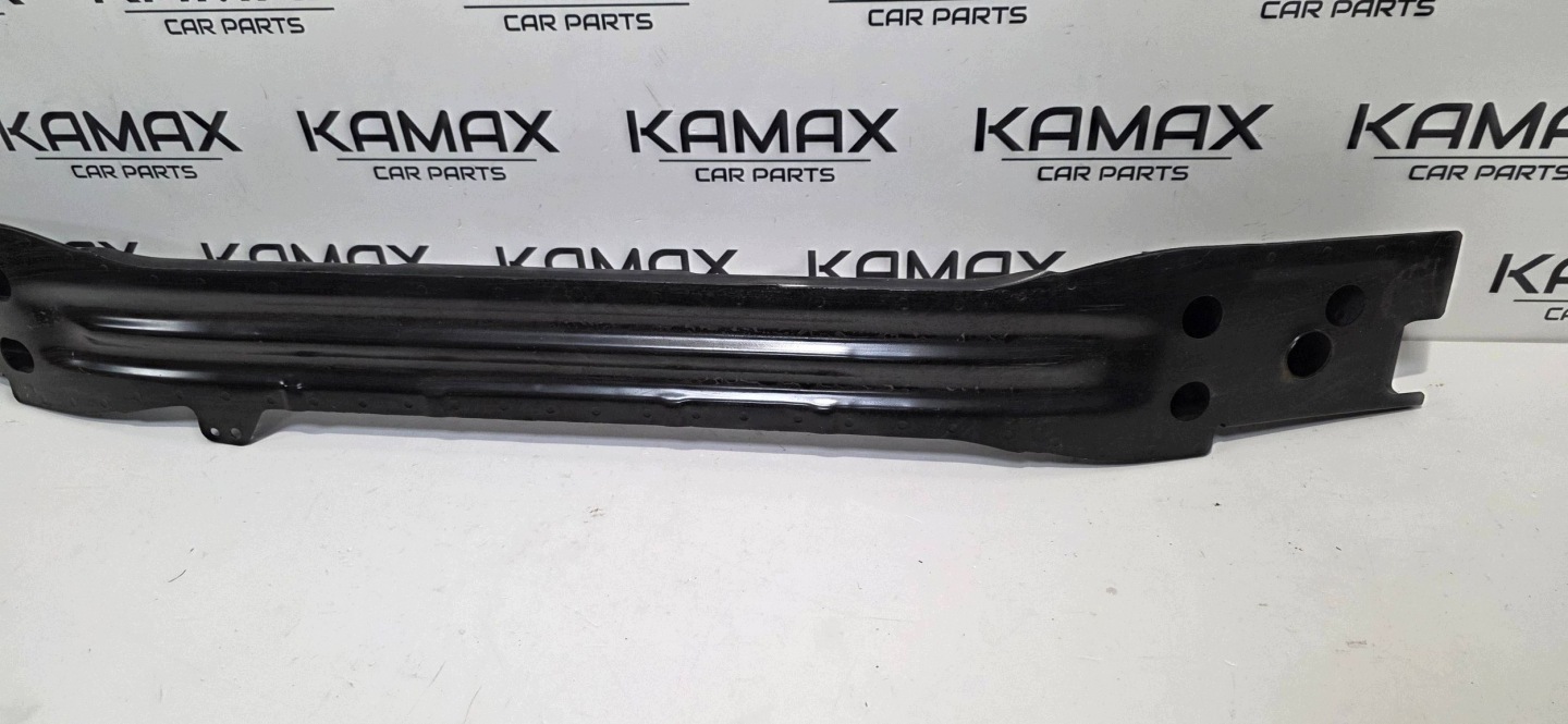 bumper support front+ABSORBER TOYOTA C-HR II 23- original