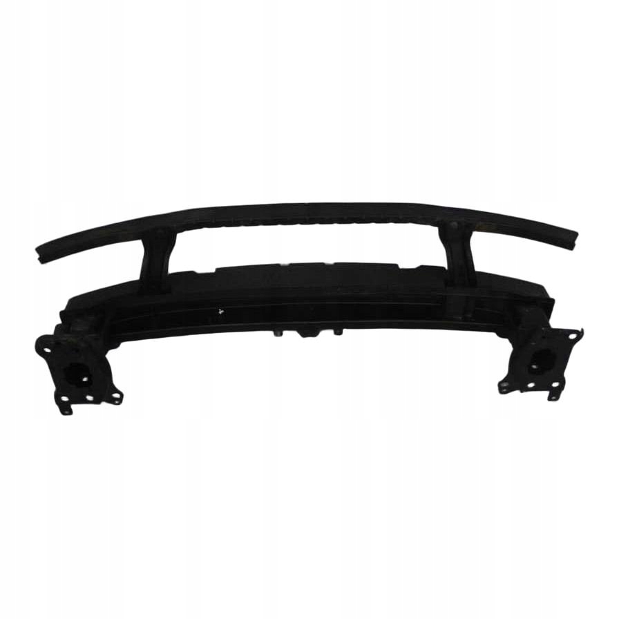 výztuha+ABSORBER nárazníku předek VW PASSAT B6 3C08074