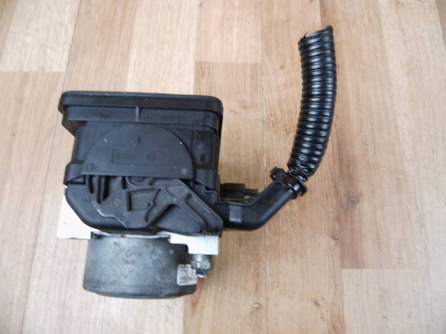 Mazda 3 III BM 2013-2018 Pompa ABS BHR1437A0