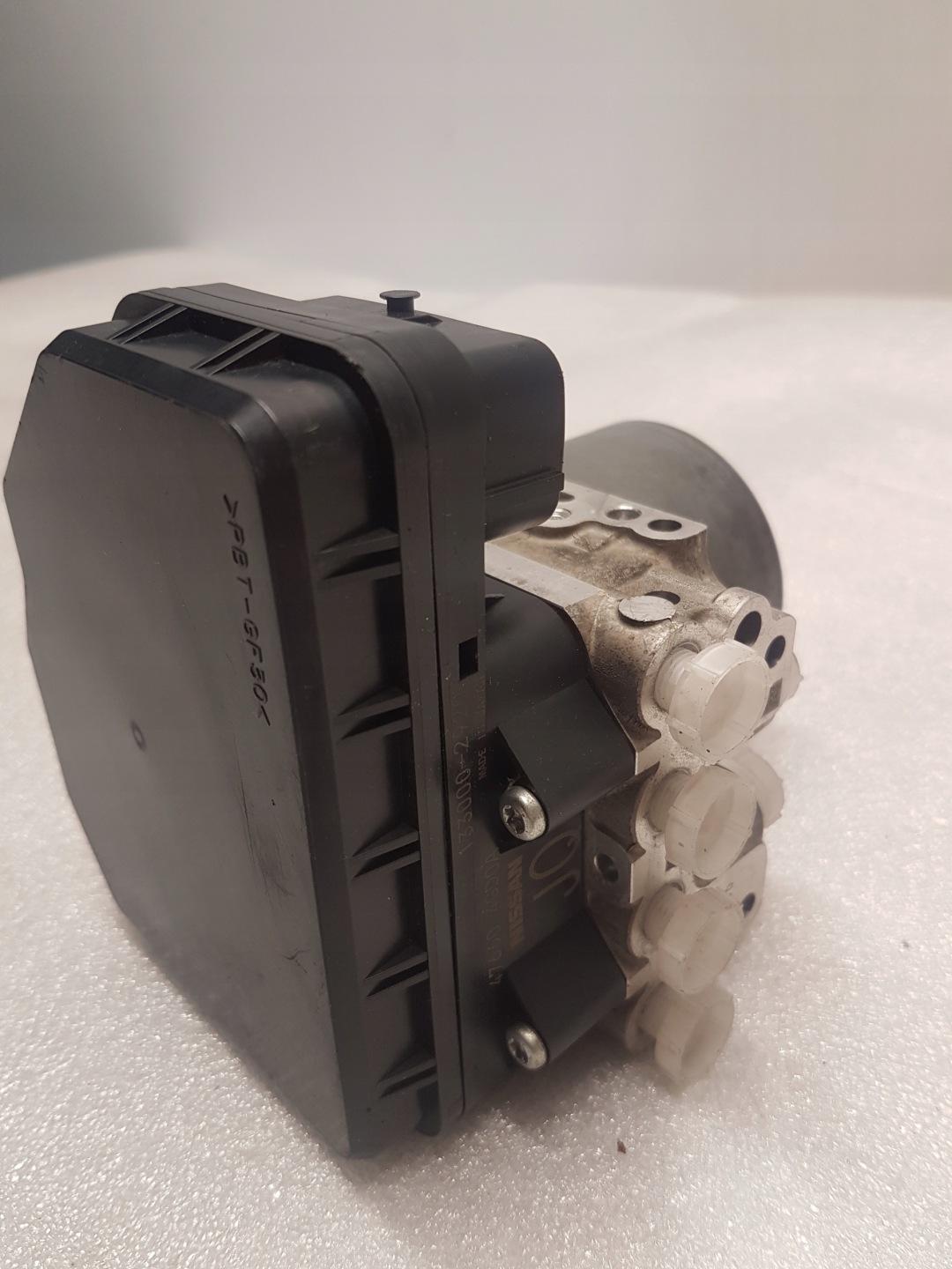 Pompa ABS INFINITI Q50 476604GD0A