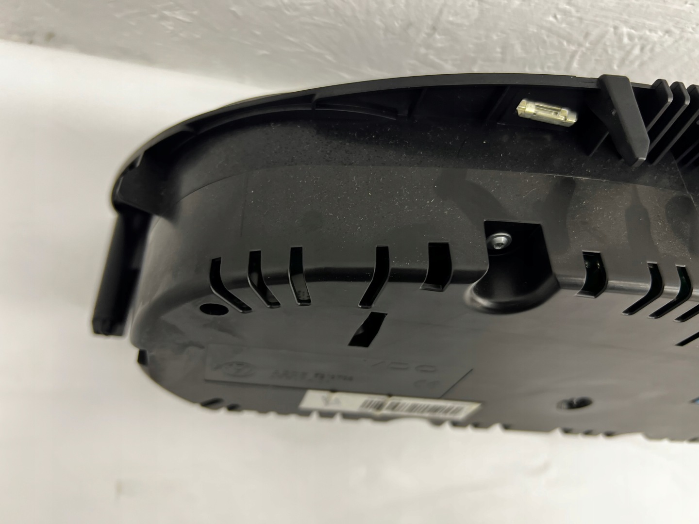 dials VW PASSAT B7 3AA920870E 1.4 TSI EUROPA