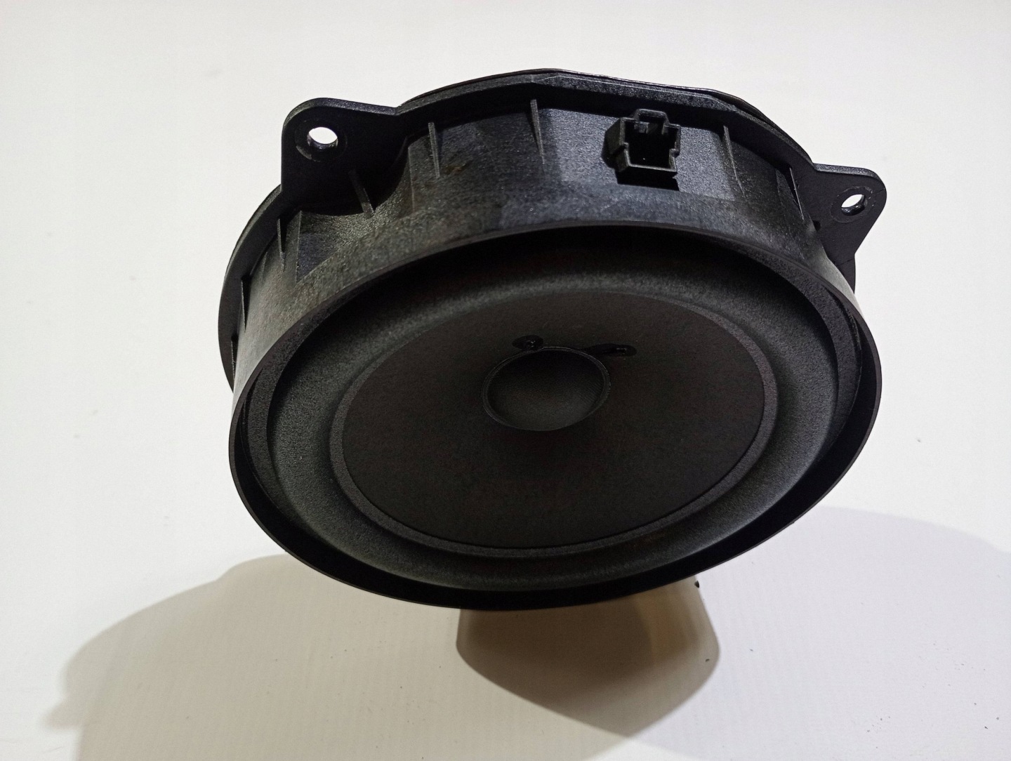 speaker door przednich BOSE right left Maserati GranTurismo 2008