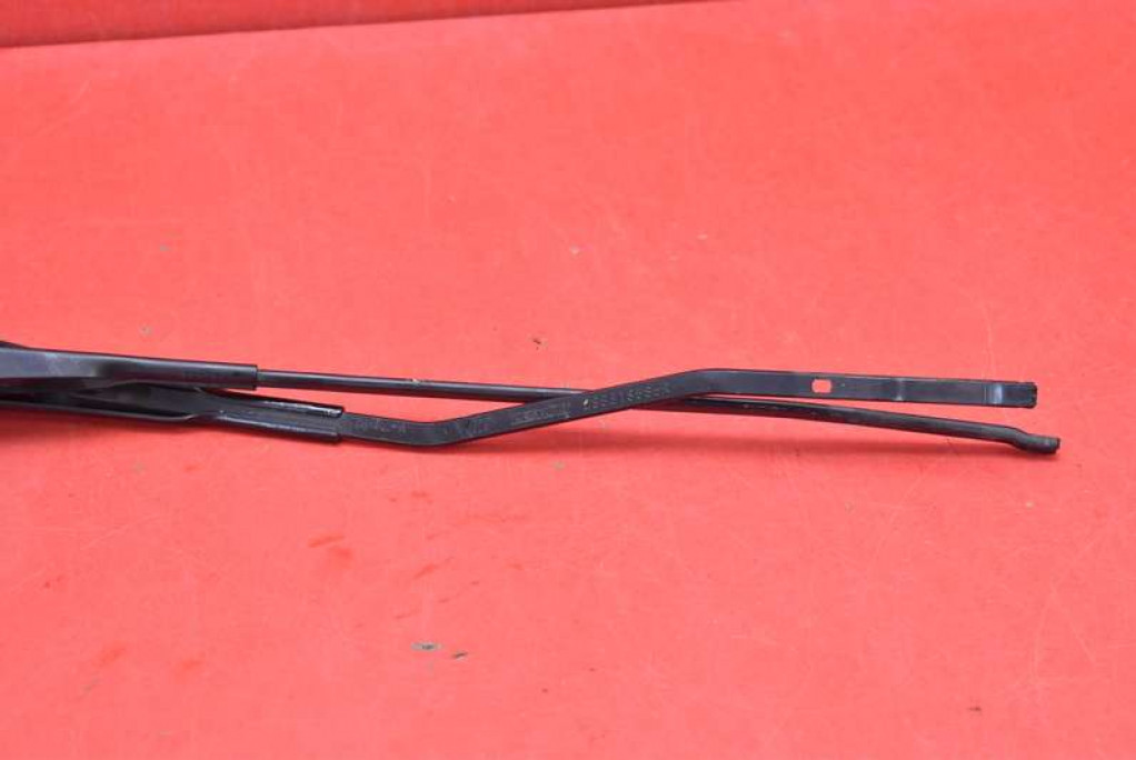 wiper arm front EU 288818586R DACIA LOGAN MCV 2 II 17-20