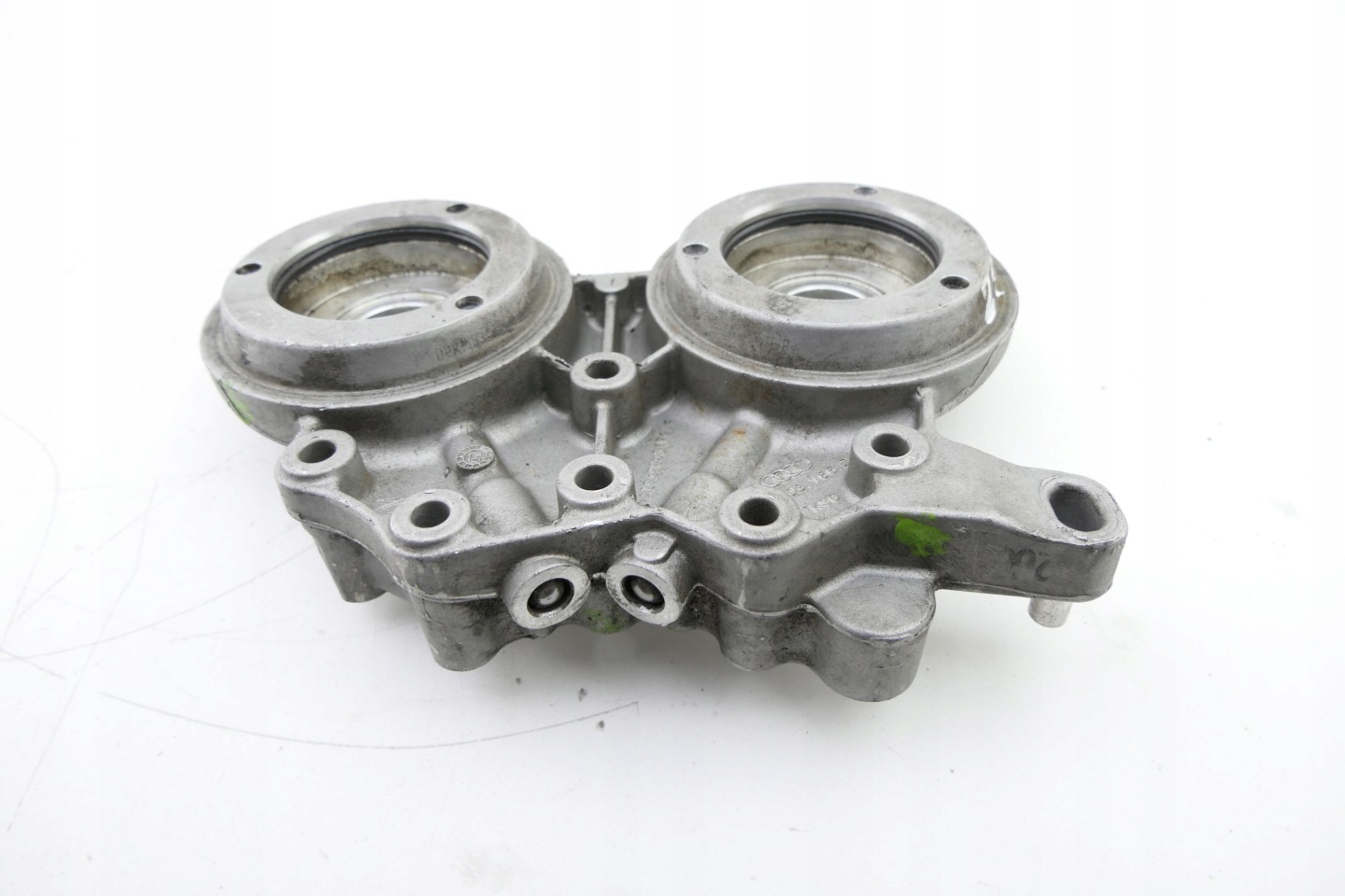 obal Walkow AUDI A4 B8 A3 8V 2.0 TFSI 06L103166D