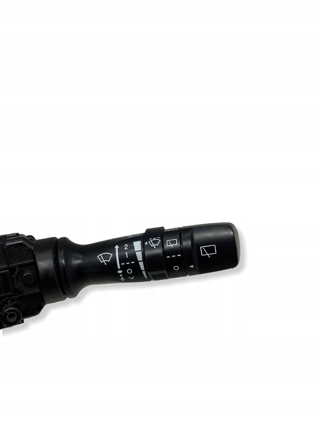 DEVIO LUCI DEVIO DEVIO LUCI TERGICRISTALLO TERGI 93410-3Z000 HYUNDAI I40 (2011-2014)