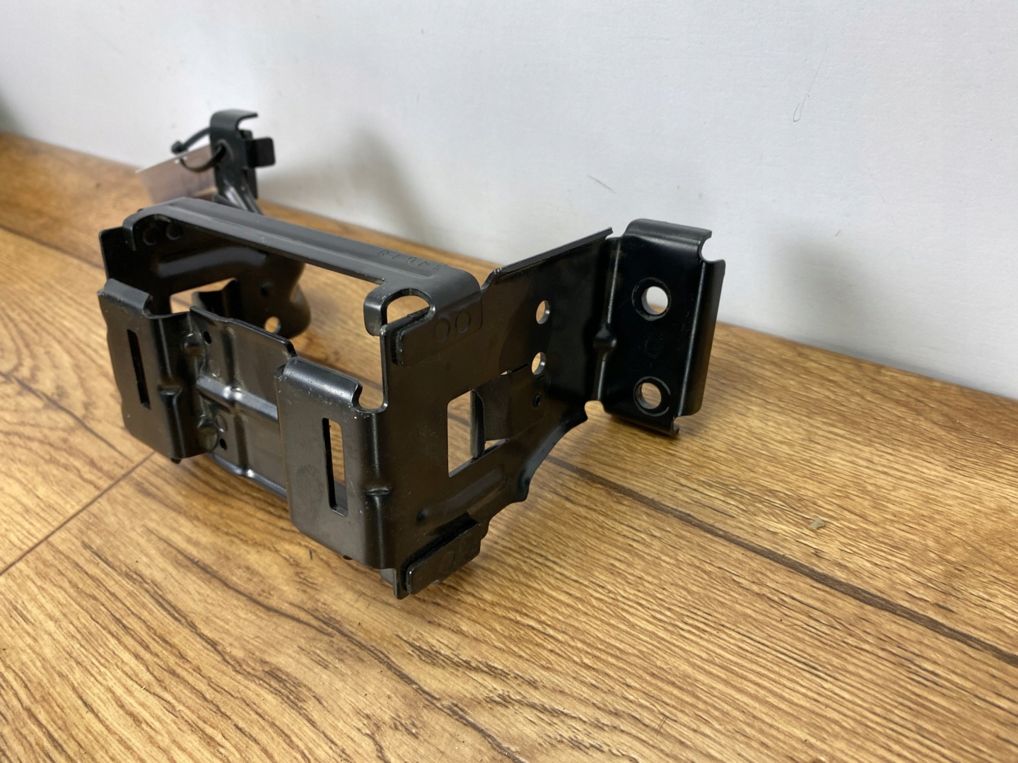 bracket holder sterownika Jeep Wrangler JL 2018+ USA