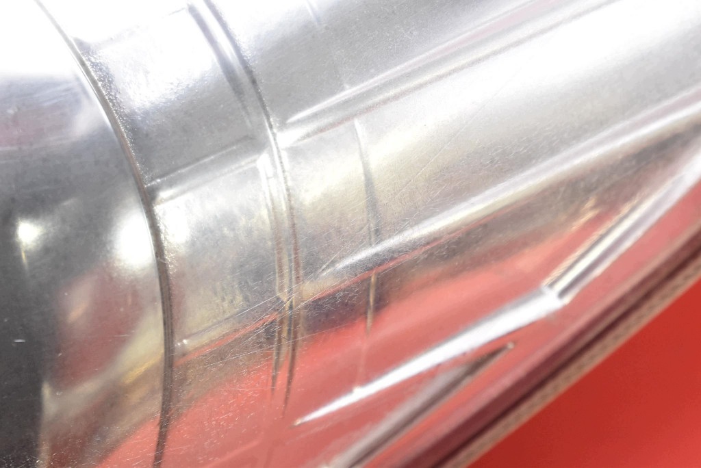 REFLEKTOR left light front EU 92101-0X0 HYUNDAI I10 1 and 07-09