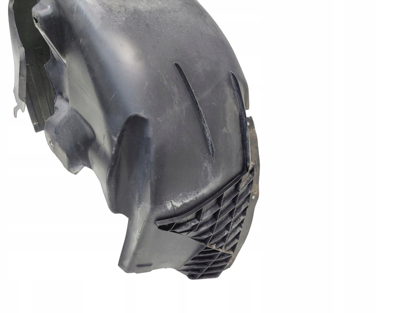 mudguard right rear part OPEL INSIGNIA A KOMBI 324461698