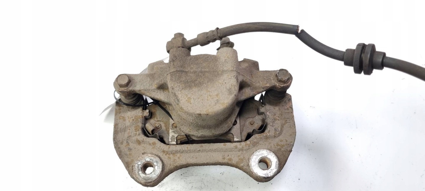 caliper brake front right OPEL INSIGNIA A LIFT