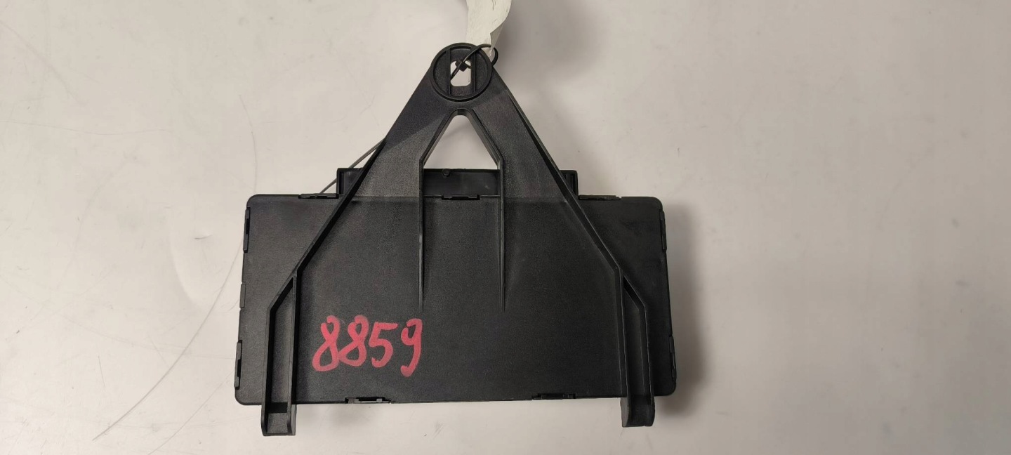 Unité commande confort 53070122B SAAB 93