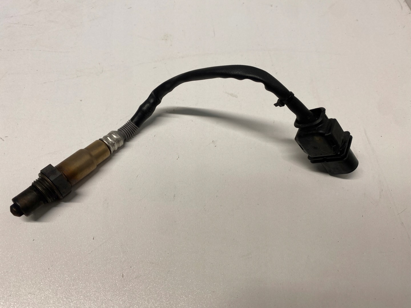SONDA LAMBDA HYUNDAI IX35 2.0 CRDI D4HA 10-15 39350-2A410