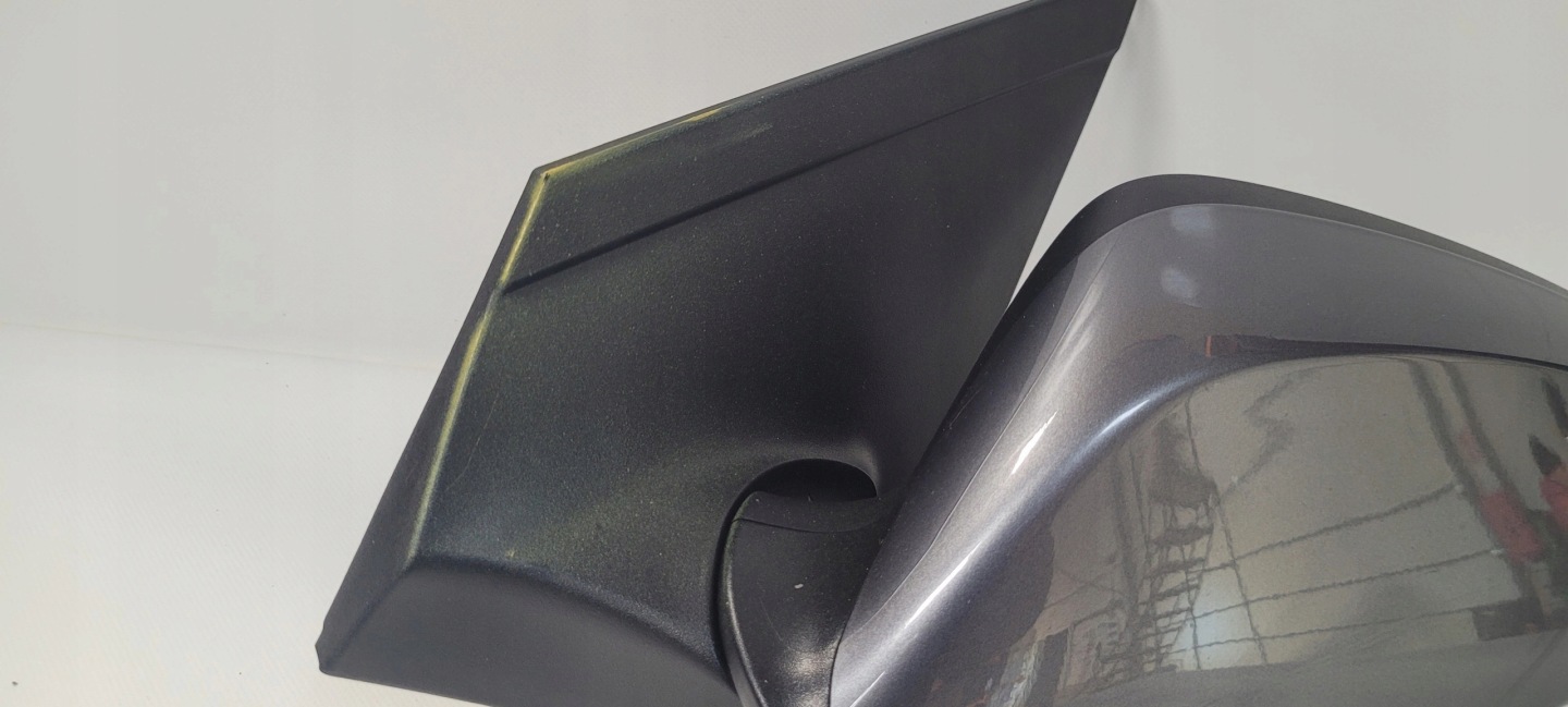 mirror left HYUNDAI I30 II 2012 8 PIN EUROPA