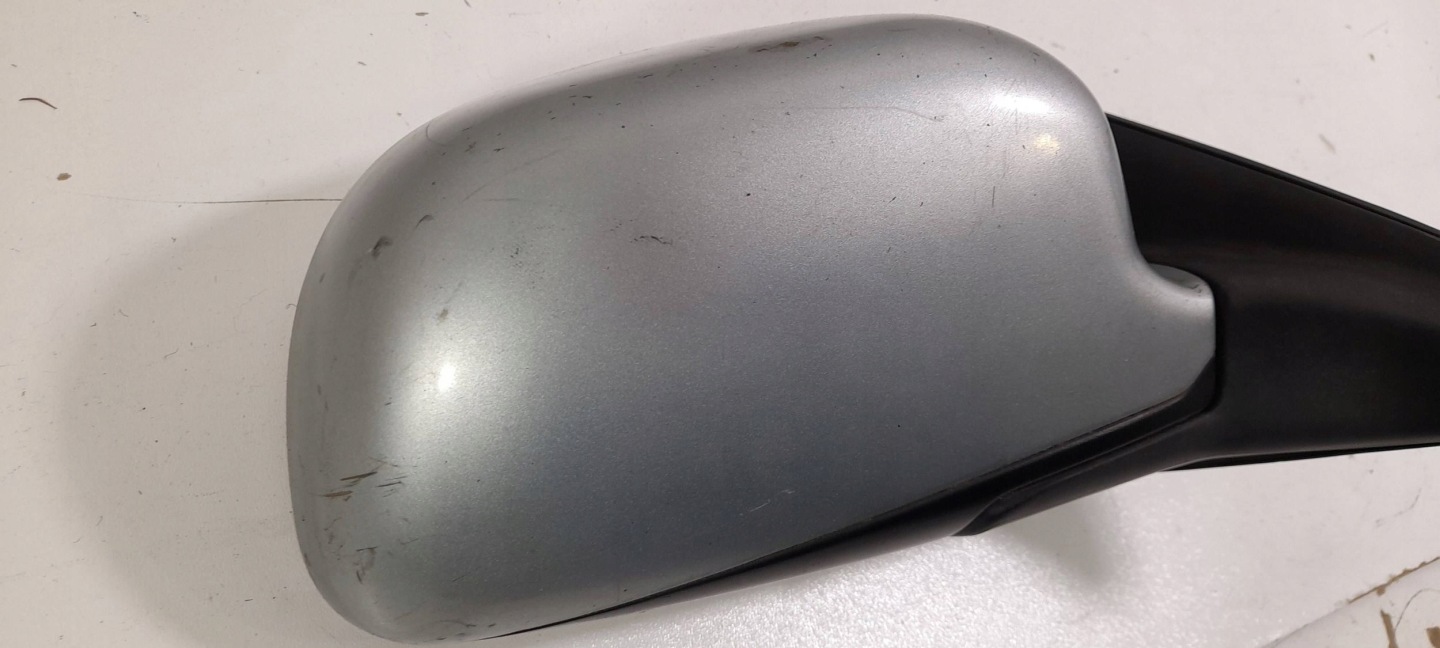 Mitsubishi Galant mirror right 5-PIN (S237)