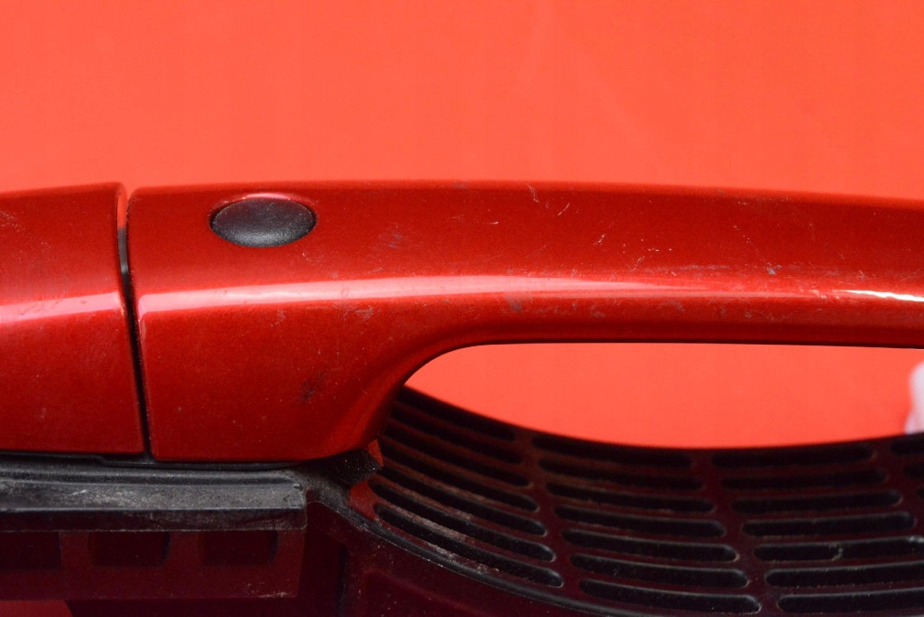handle right front front KEYLESS 41V MAZDA MX-5 4 IV ND 15-21