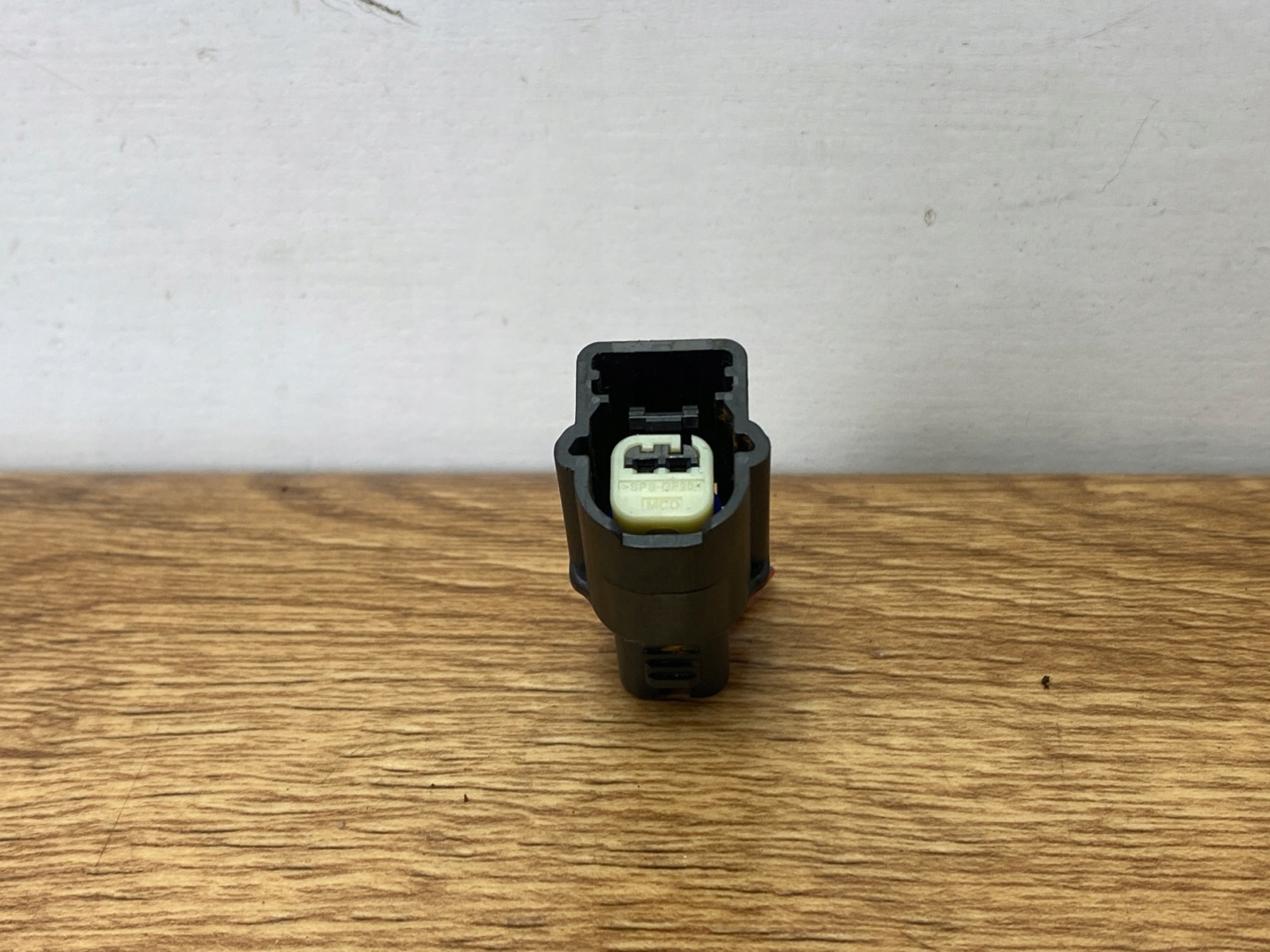 Connector Contact kostka Crashsensor Drucksensor Ford/Dodge/Jeep/Chevrolet/RAM GM