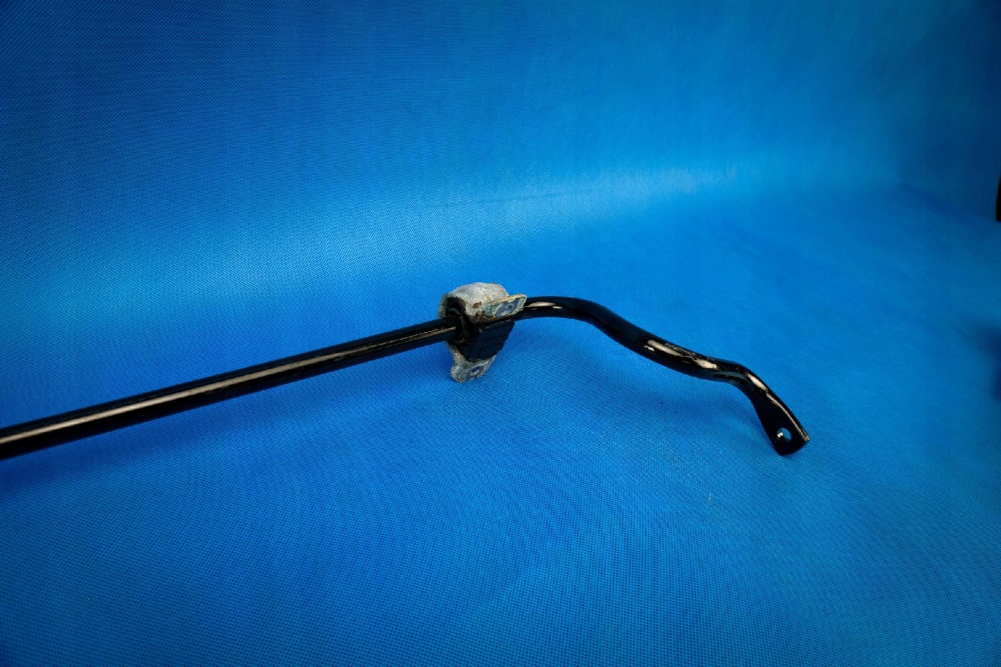 Stabilizator Spurstange Audi A4 8K A5 8T 8K0511305AD
