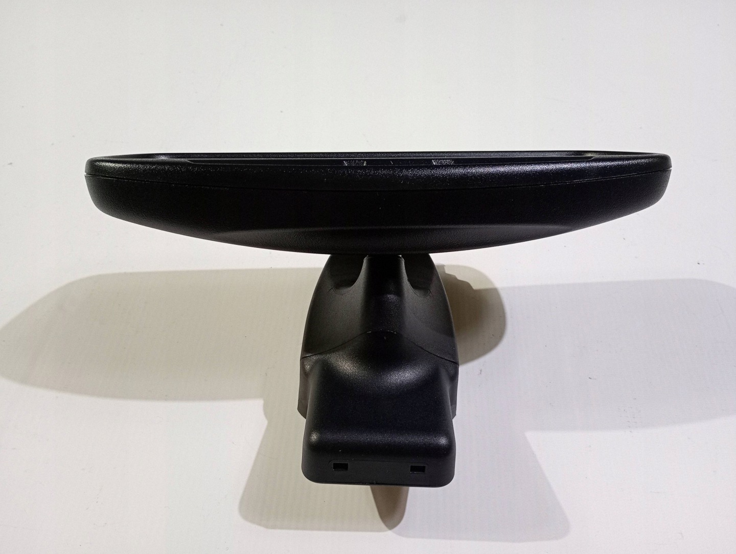 rear-view mirror inner cover mirrors Maserati GranTurismo 2008