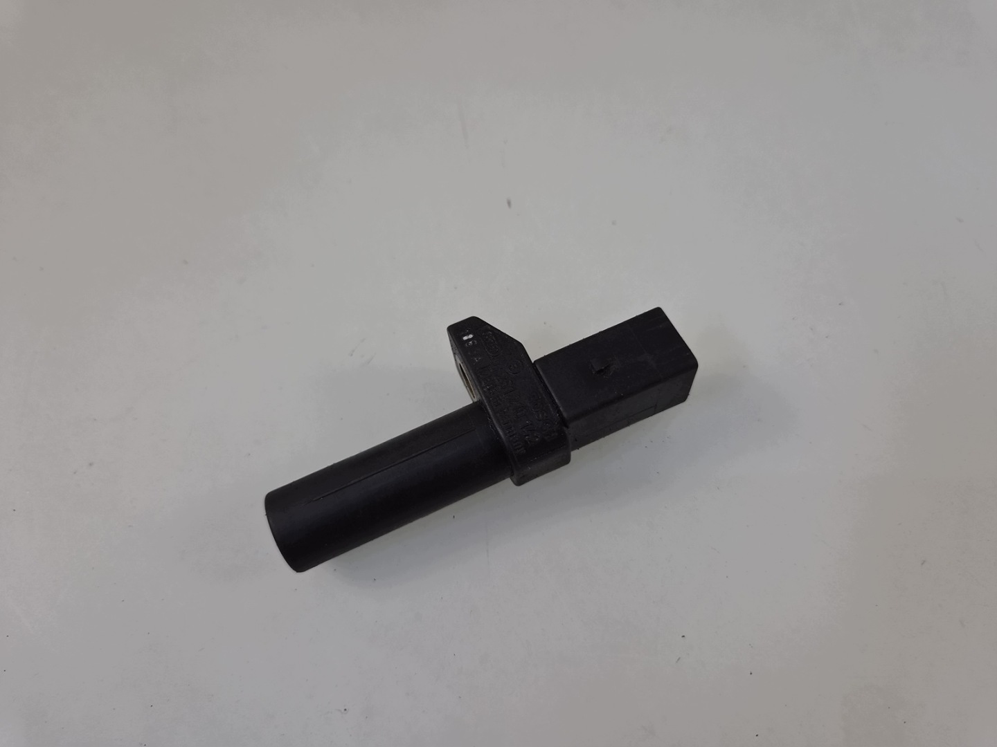 shaft position sensor sensor MERCEDES SMART II 0.6 0261210142