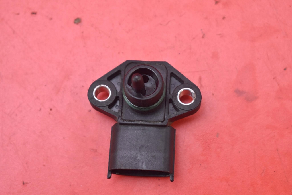 sensore pressione W KOLEKTORZE PS10152 HYUNDAI I40 1 e VF 1.7 CRDI 116 KM