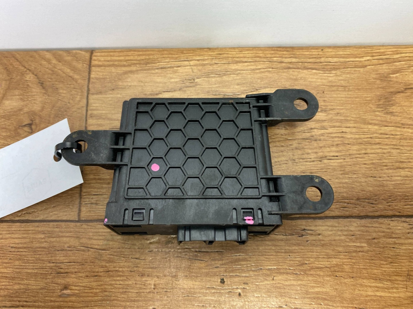 Module PDC Dodge Ram 1500 DT 2019+