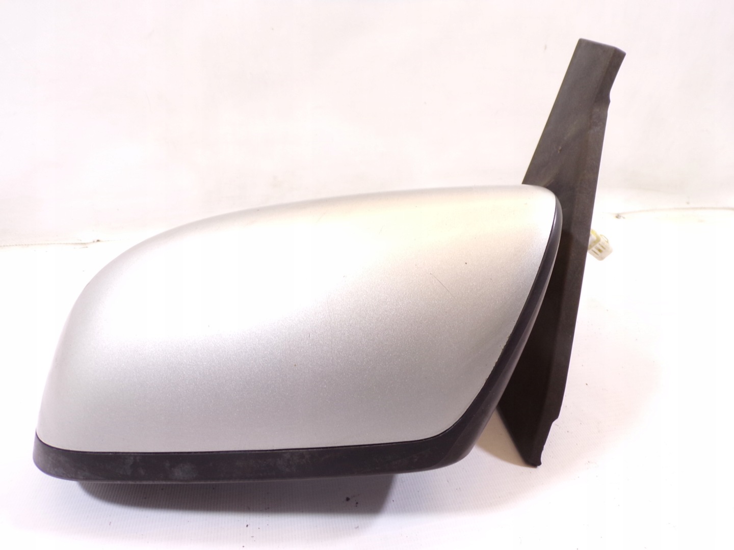 Spiegel links MAZDA 5 4PIN