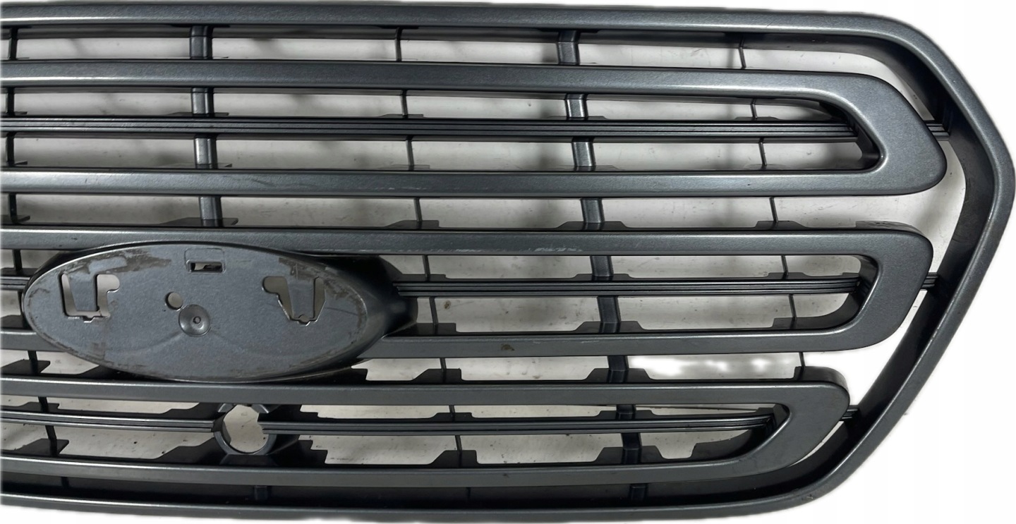 FORD TRANSIT MK8 Grill Grill BK31-17B968-A