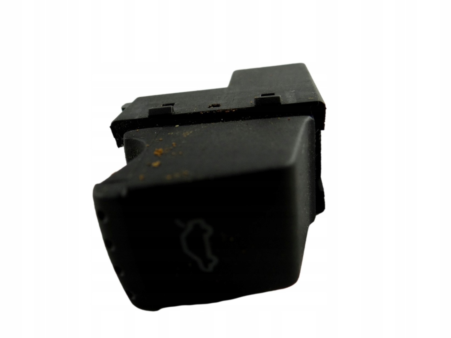 switch bonnet boot VW PASSAT B5 1J0 959 8