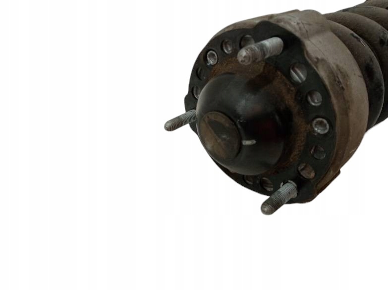 shock absorber right front 3.0 TDI 7P Volkswagen Touareg II (2011- )