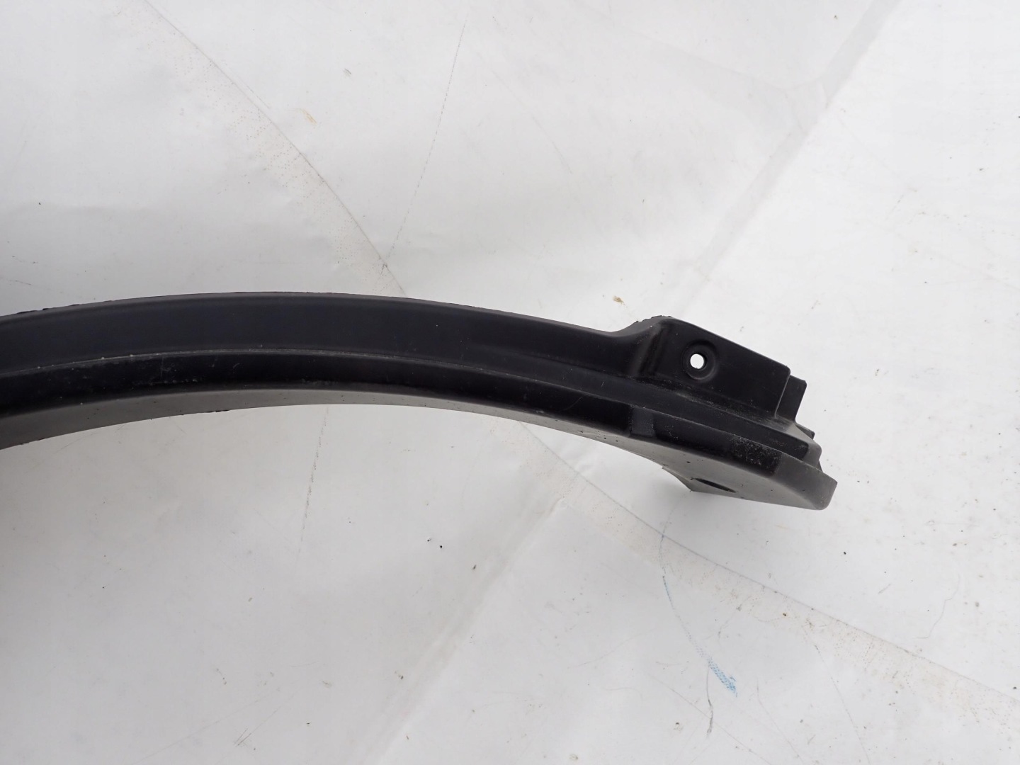 MITSUBISHI ECLIPSE CROSS 18- Couverture Droit Arrière