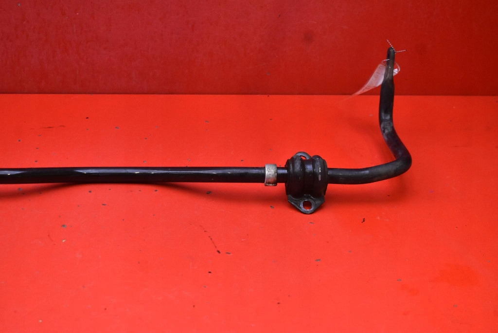 stabilizer rod front front KIA PICANTO 2 II 1.0 12V 69 KM 11-15