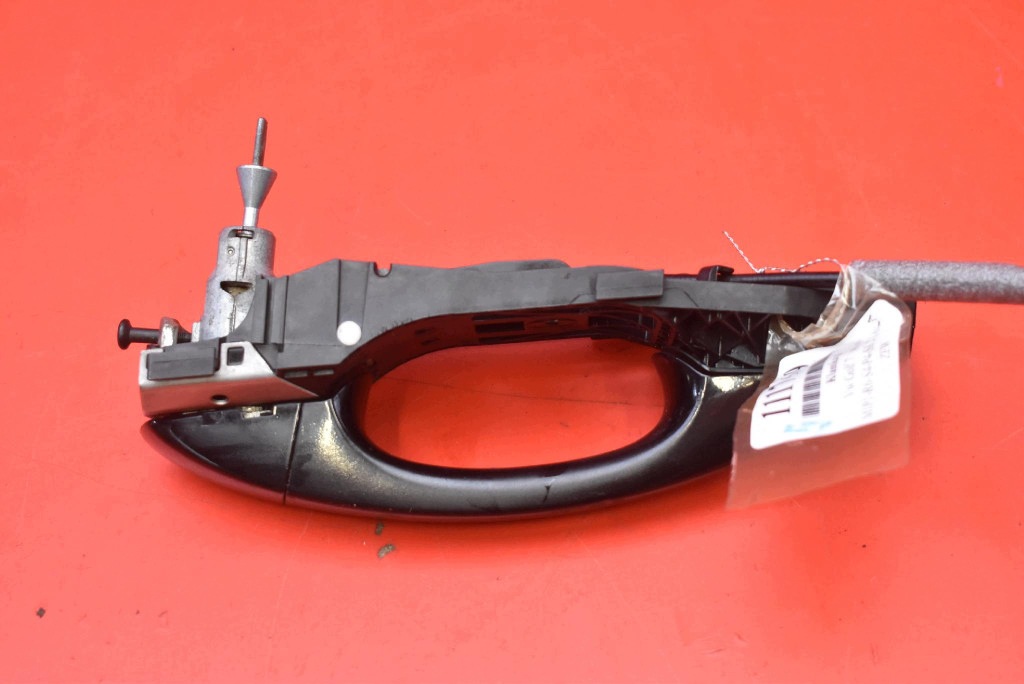 handle left front front L041 5N0837885H VW GOLF 7 VII 5D HB 12-17
