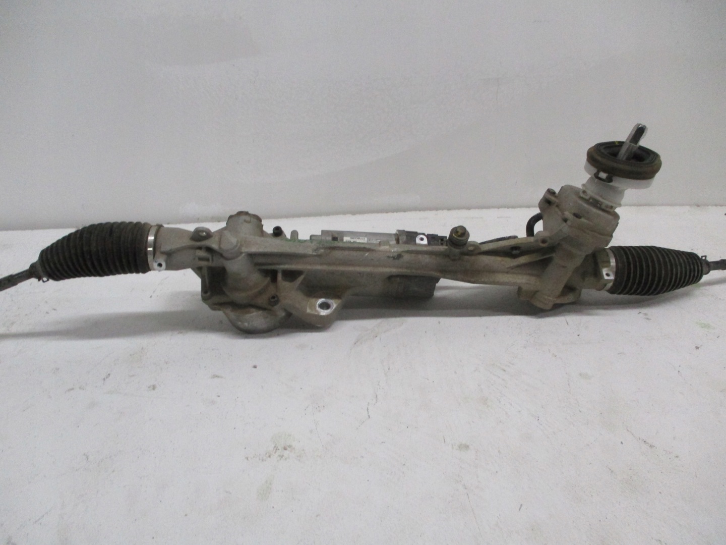 Boîter direction HYUNDAI SANTA FE IV 1,6HYB 57700CL000