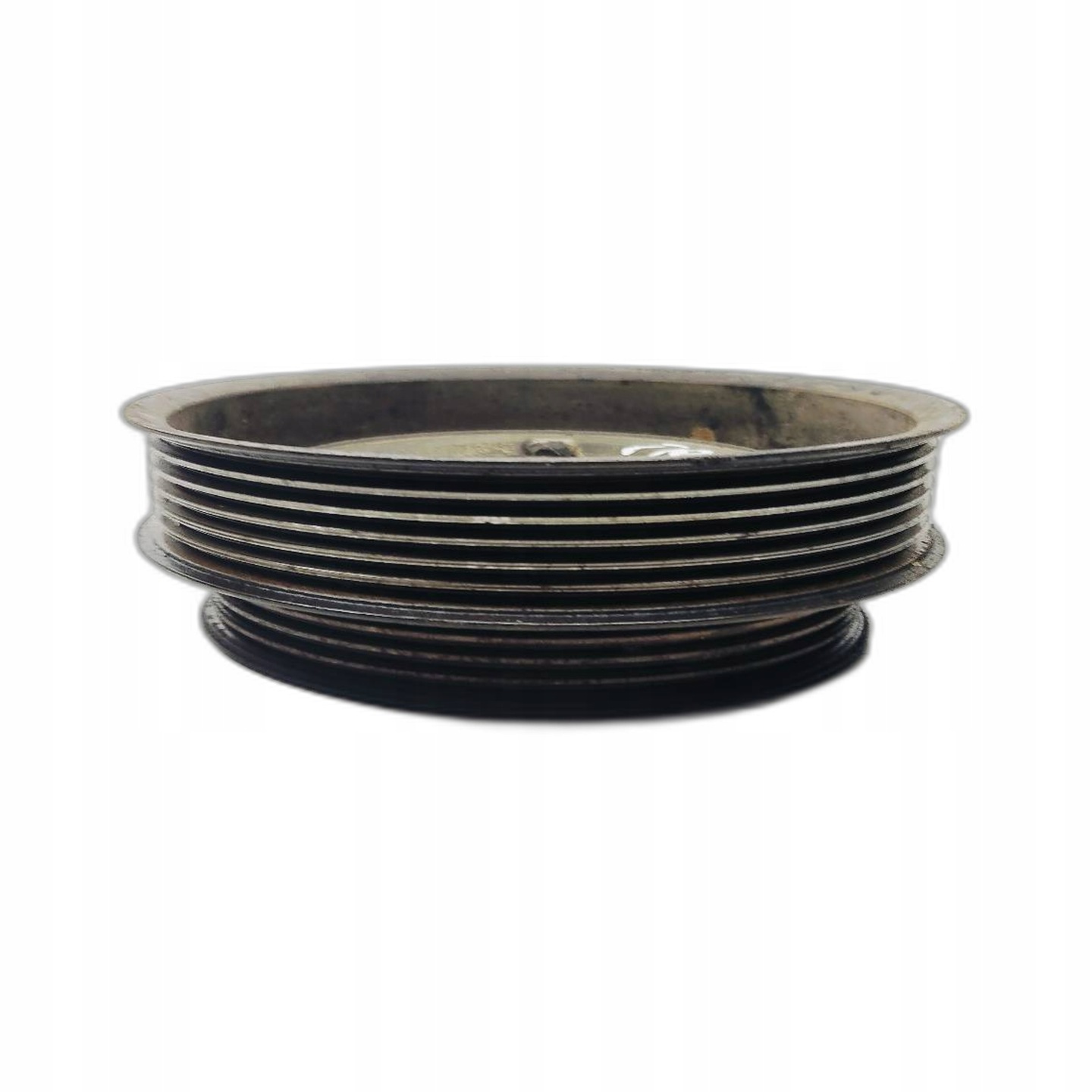 csigák Walu FORD TRANSIT MK7 2.2 TDCi 6C1Q-6B319-AD