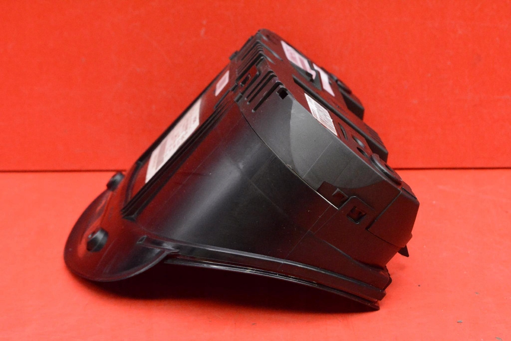 dials dials AUTOMAT EU 9220981 BMW E90 E91 3.0i 218 KM LIFT 08-13