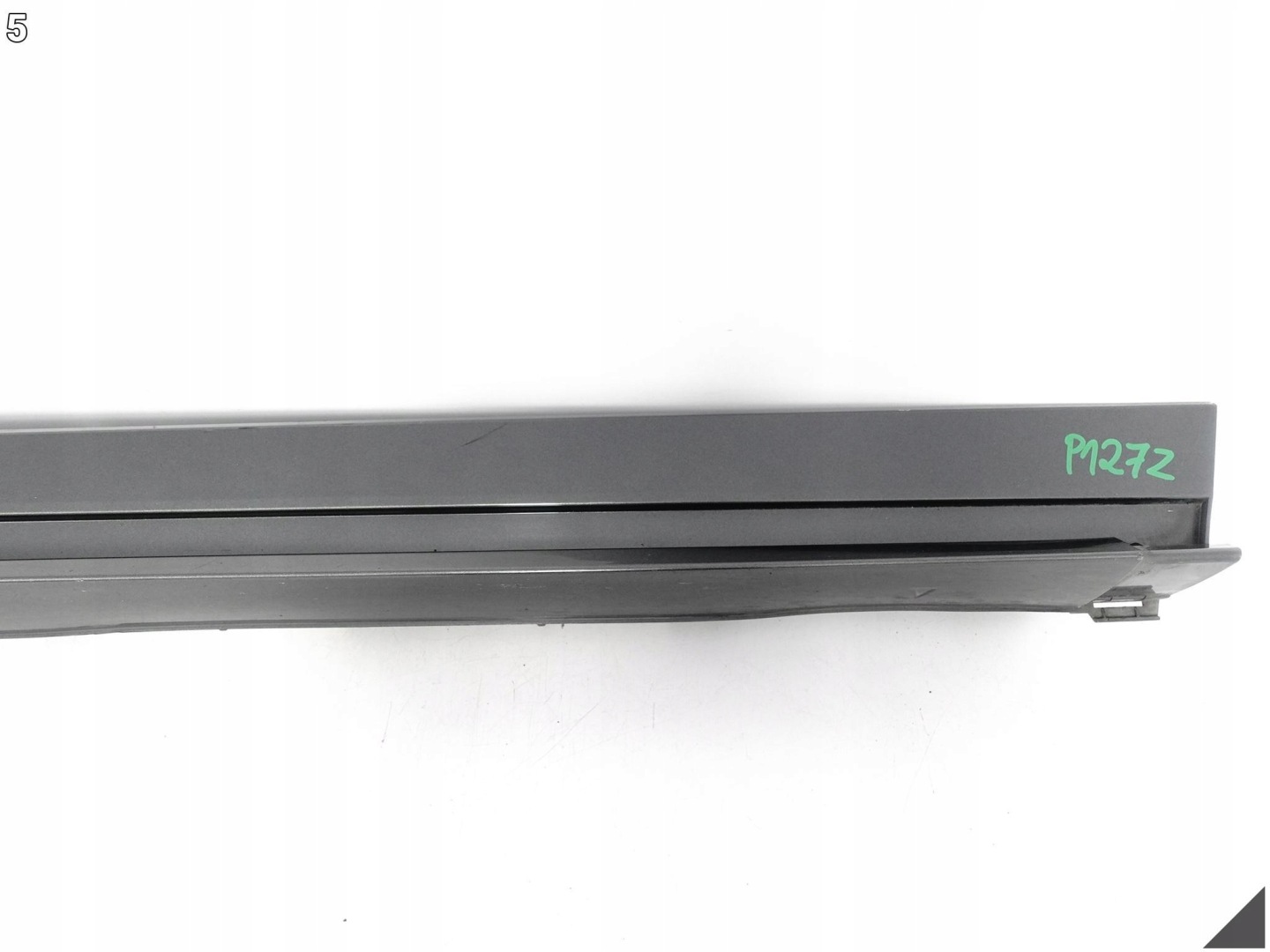 FORD KUGA II MK2 ST-LINE TITANIUM MK2 LIFT 16-19 threshold moulding threshold right