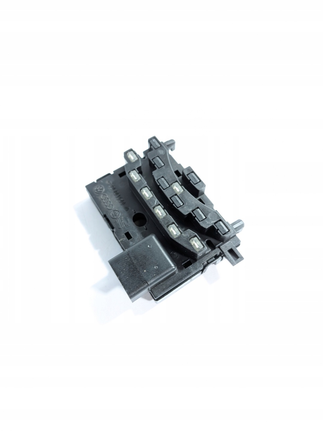 sensor KATA steering OE 1K0959654 VW Golf V 5 03-09