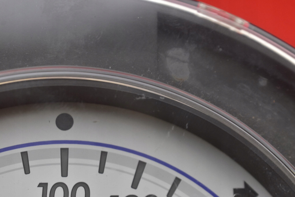 dials dials EU 34100-51K24 SUZUKI SPLASH 1.0 12V 65 KM 08-12