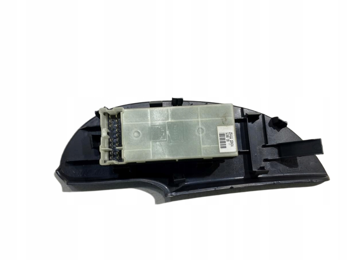PANEL windows right front INFINITI EX37 254111BN0A