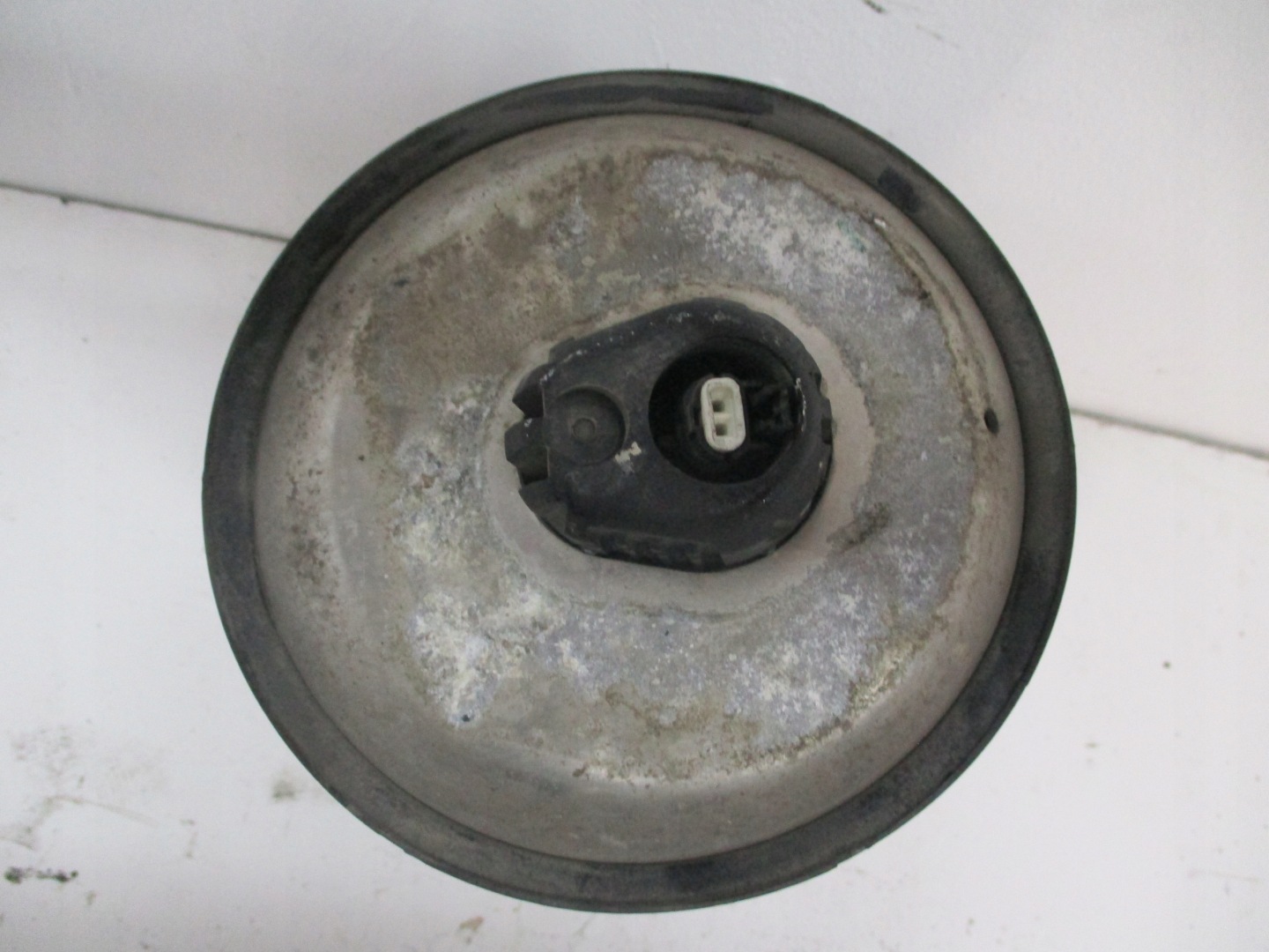 Luftfederbalg miech Mercedes CLS 257 A2133280100