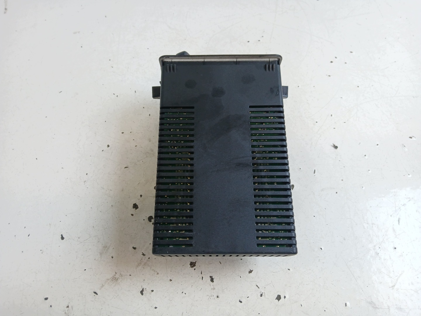 BMW E46 lichtschalter 8363641