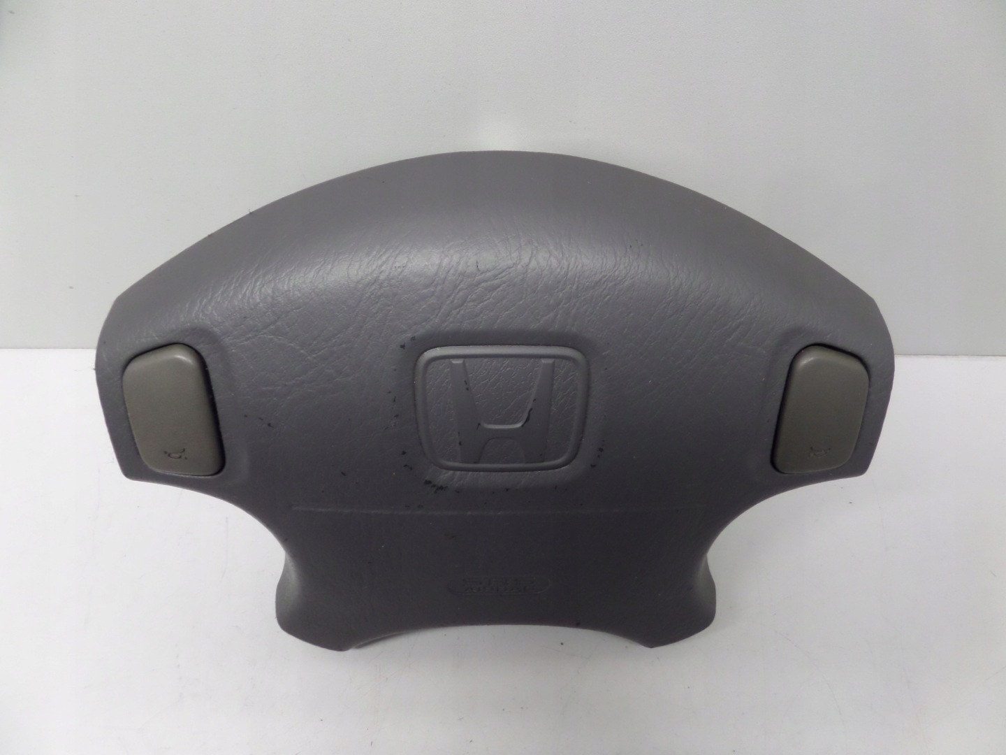 airbag airbag driver´s HONDA LOGO 96-01