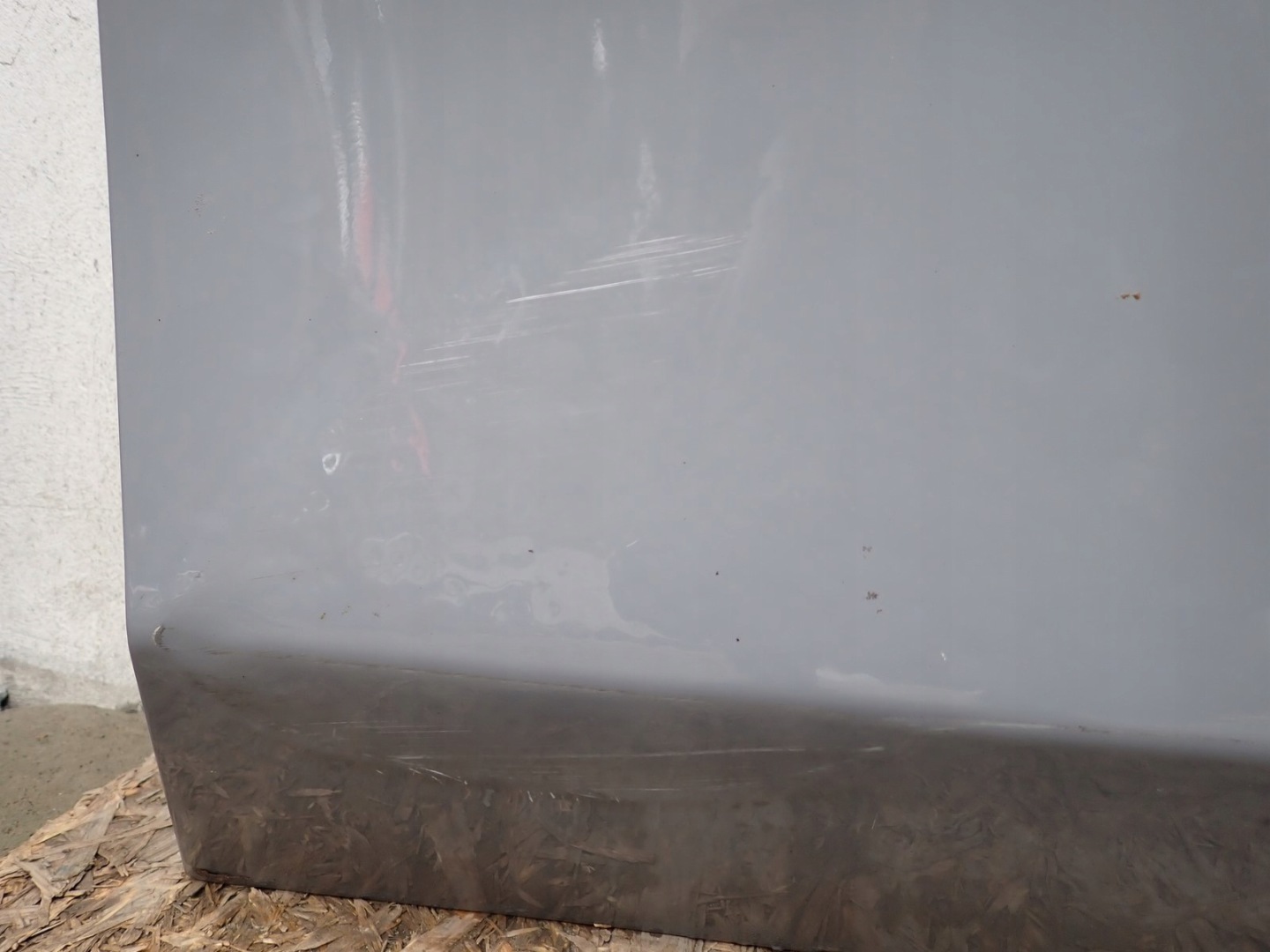 door right front right front VW ID.7 ID7 ED2 ED5 2023- 14A831056N