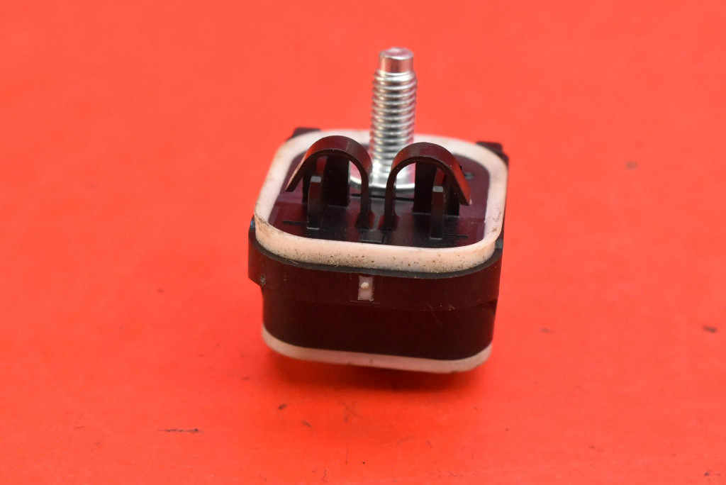 impact sensor door right front 8983A-02020 TOYOTA COROLLA E21 18-25