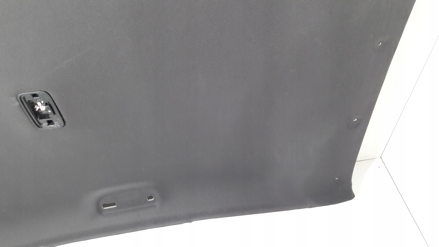 HYUNDAI I30 III CIELO INTERNO nero 2020 ROK (1)