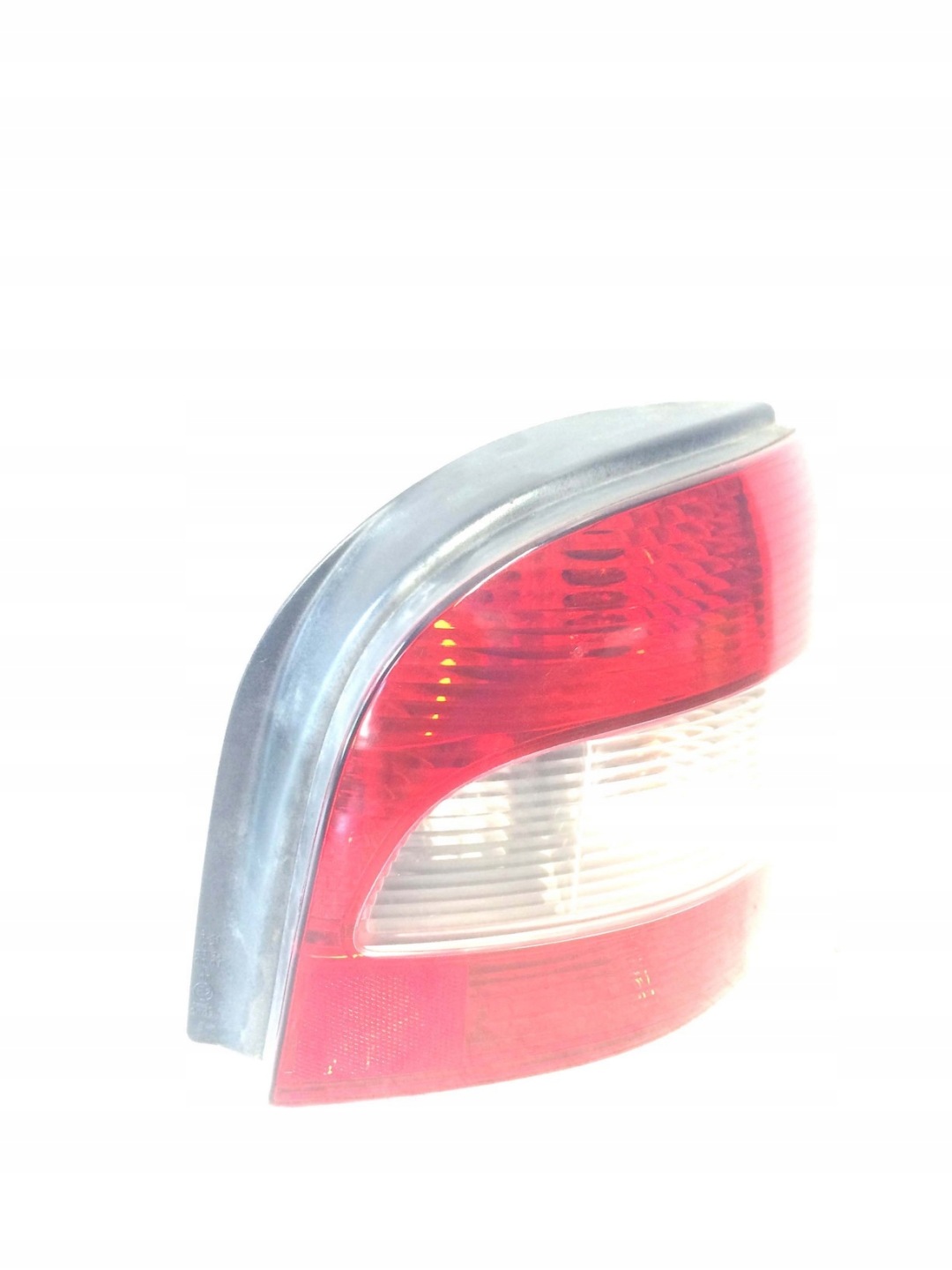light rear right VALEO RENAULT